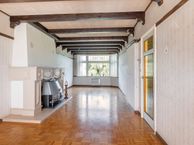 Parkweg 96, 3134 VR Vlaardingen