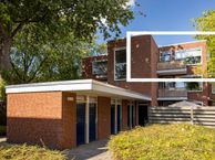 Treubstraat 131, 8072 WD Nunspeet