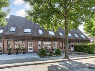 Korenveld 6, 6641 SH Beuningen (GE)