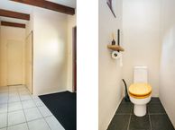 Strijenseweg 47, 3295 KN 's-Gravendeel