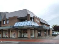 Sloetsweg 100 a, 7557 HP Hengelo (OV)