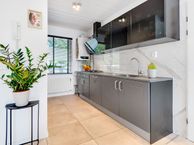 Washingtondreef 35, 3564 KB Utrecht