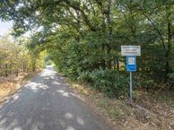 Nistelrooise Baan 6, 5374 RE Schaijk