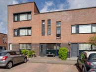 Limbostraat 58, 1448 TR Purmerend