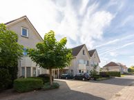 Garstenveld 12, 7141 NG Groenlo