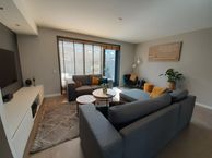 Larixstraat 1 c, 2421 VL Nieuwkoop