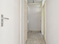 Eleanor Rooseveltlaan 39, 1183 CD Amstelveen