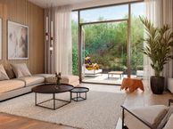 Sluiseiland fase 1, type Roer, nr 10, 6841 BM Arnhem