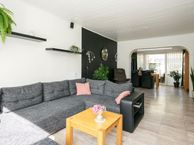 De Kamp 9, 9203 XW Drachten