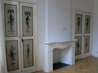 Lichtegaard 9 bis, 3511 KT Utrecht