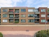 De Giezen 34 203, 7461 BB Rijssen