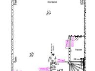 Burgemeester Verdaasdonkstraat 21, 4847 GD Teteringen
