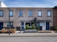 Zuidwijkring 132, 1705 KR Heerhugowaard