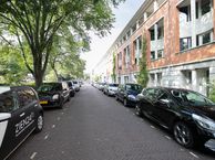 Huijgenspark 33 A, 2515 BA Den Haag