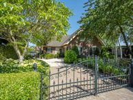 Groeneweg 4, 3271 LG Mijnsheerenland