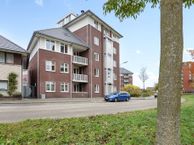 Molenweide 13, 2614 LJ Delft