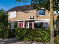 Jupiter 35, 7122 XM Aalten