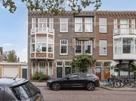 Van Hoornbeekstraat 83, 2582 RC Den Haag