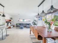 Amandelgaarde 71, 3344 RB Hendrik-Ido-Ambacht