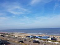 Tjerk Hiddesstraat 2 F7, 2041 JL Zandvoort