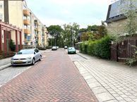 Wickenburglaan 30, 3523 JT Utrecht