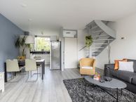 Lariksdreef 12, 3137 PK Vlaardingen