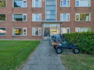 Ravelijnstraat 19, 4102 AG Culemborg