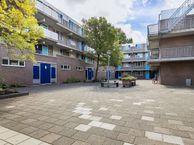 Eikenhorst 281, 2402 RV Alphen aan den Rijn