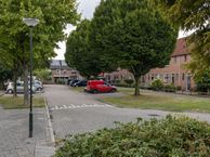 Akkerstraat 21, 4265 HZ Genderen