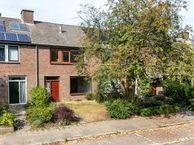 Arnhemseweg 106, 6991 DS Rheden