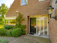 Herenweg 44, 2101 ML Heemstede