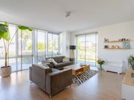 Telraam 17, 2141 EG Vijfhuizen