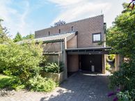 Hertog Albrechtstraat 84, 1611 GP Bovenkarspel