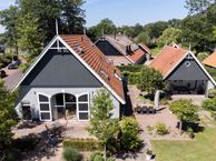 Hoofdstraat 48, 7561 AC Deurningen (Gem. Dinkelland)