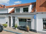 Secretarieweg 18, 3247 BS Dirksland