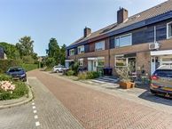 Hoornwijk 17, 3334 GK Zwijndrecht