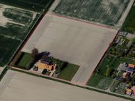 Molenpad 6, 4696 BP Stavenisse