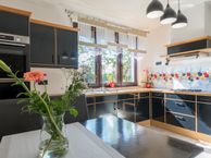 Oudebaan 56, 6596 DG Milsbeek