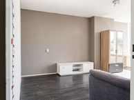 Rijnlaan 119, 2105 XL Heemstede