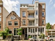 Palmstraat 70 E, 1015 HT Amsterdam