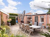 Beeklustlaan 12, 7606 SW Almelo