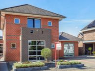 Weegbree 4, 7483 BV Haaksbergen