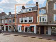 Hoofdstraat 115 a, 5481 AD Schijndel