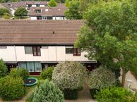 Zwette 17, 8032 XL Zwolle