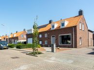 Maststraat 22, 4631 ER Hoogerheide