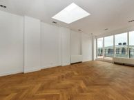 Nieuwezijds Voorburgwal 255, 1012 RL Amsterdam