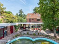 Berglaan 5, 7009 BW Doetinchem