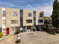 Meesberg 4, 4708 NN Roosendaal