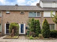 Lizzy Ansinghlaan 12, 7606 JB Almelo