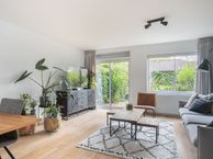 Rodderikweg 15, 3813 LP Amersfoort